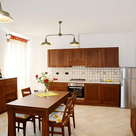 Apartment Faggio - Sbo101 By Interhome Савона Экстерьер фото
